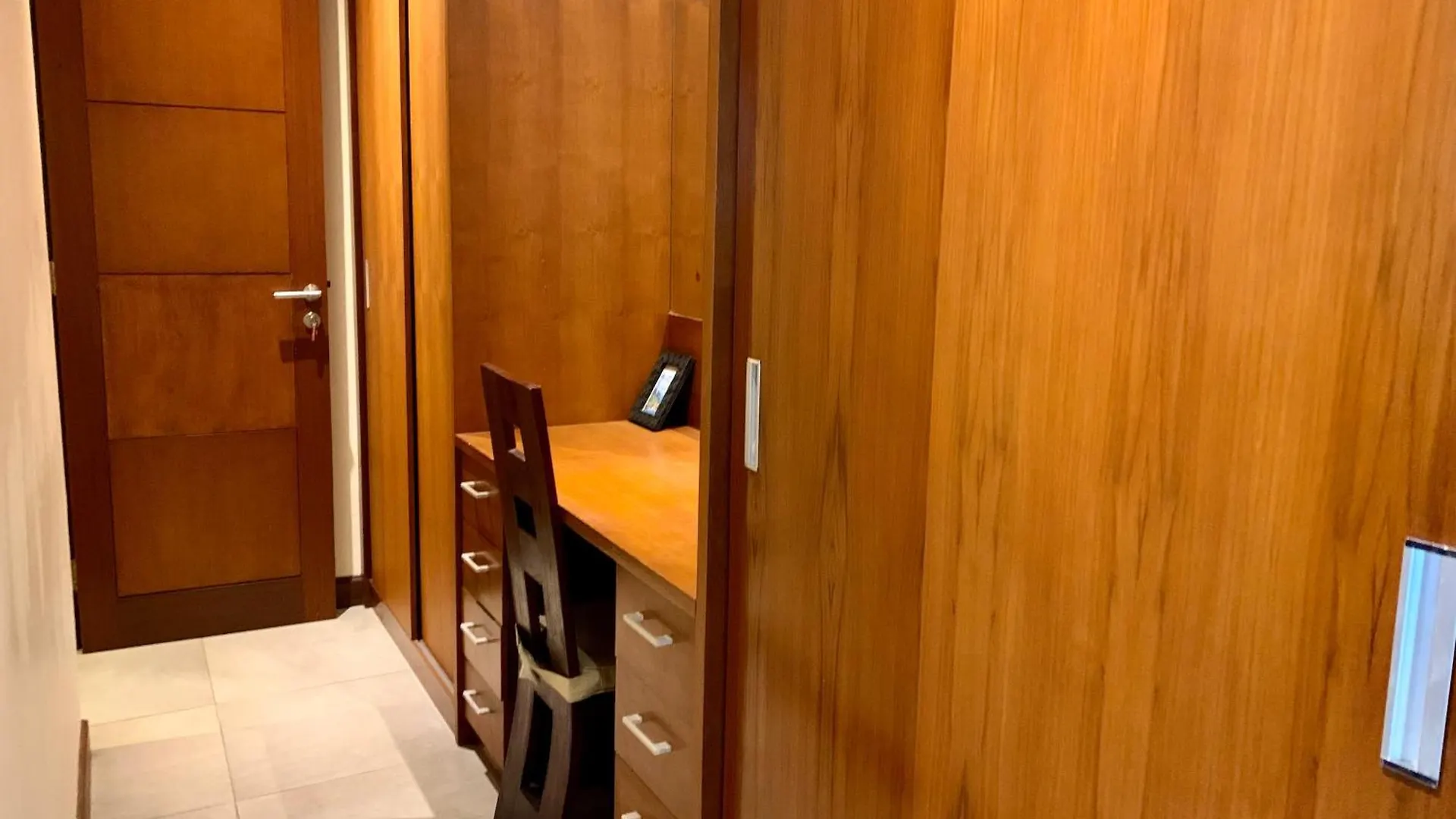 Tranquilty 3 Bedroom Villa In Seminyak By Nami Bali Индонезия